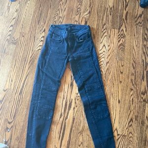 JBRAND JEANS  size 25